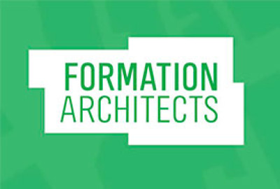 Formation Architects