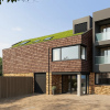 Eden House