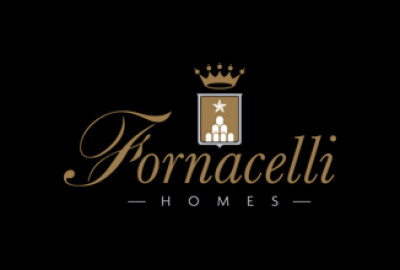 Fornacelli Homes