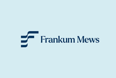 Frankum Mews Development