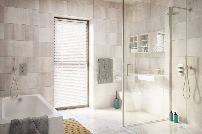 Interior design – Frankum Mews#