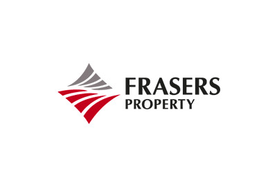 assets/cities/spb/houses/frasers-property-logo.jpg