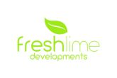 Fresh Lime Developments