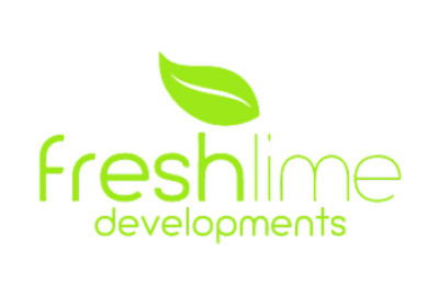 Fresh Lime Developments
