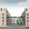 10 The Grange