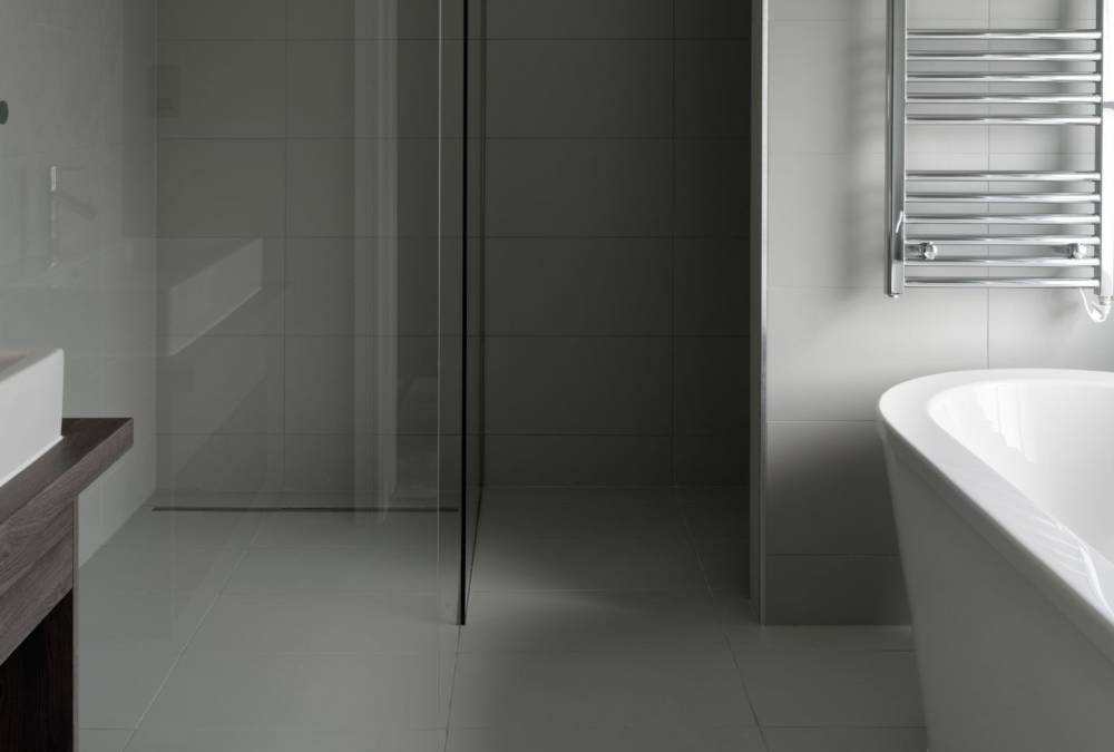 Interior design – 94 Westbourne Park Villas#
