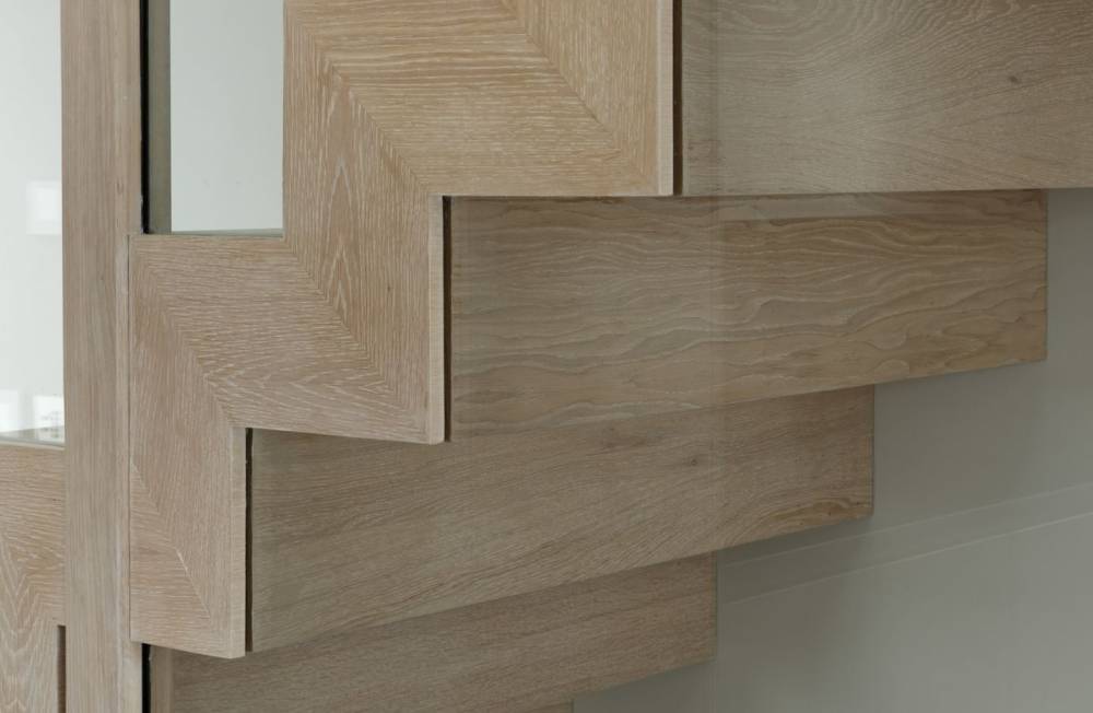 Interior design – 94 Westbourne Park Villas#