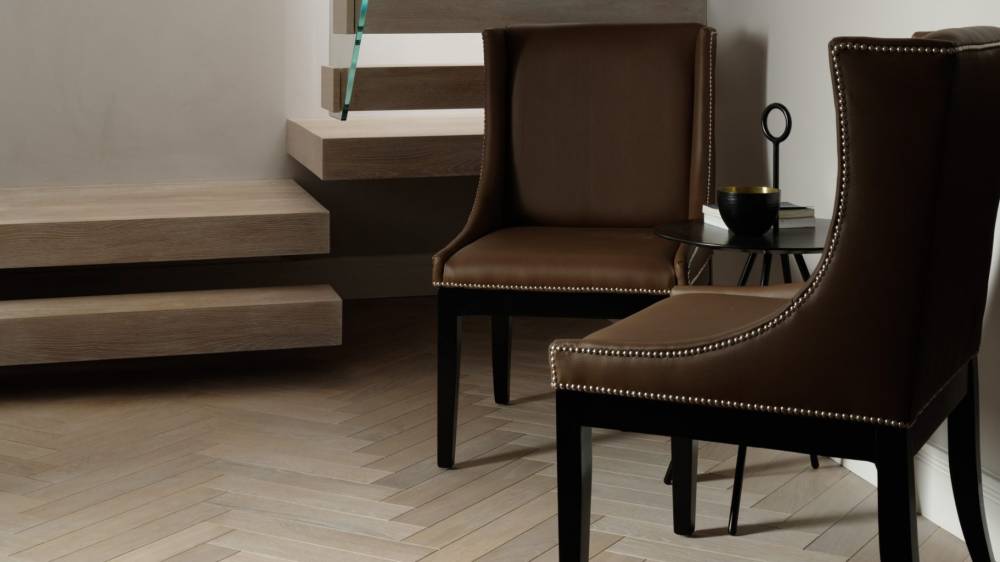 Interior design – 94 Westbourne Park Villas#