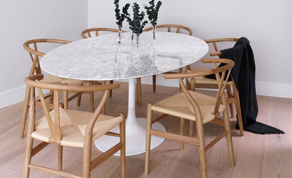 Interior design – Avery Walk#