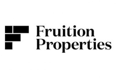 Fruition Properties