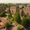 Mulberry Heights