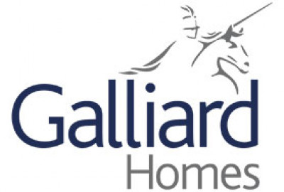 Galliard Homes Galliard Homes