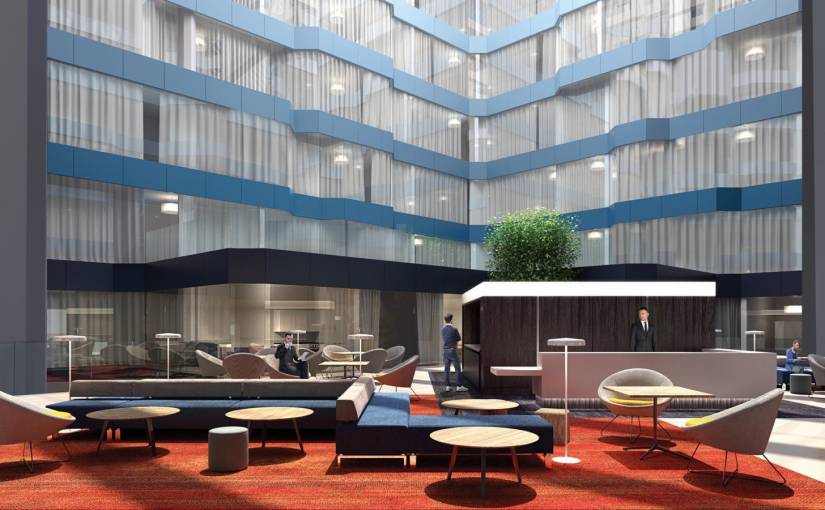 Westgate House London Apartments for sale 1newhomes Westgate House London Apartments for sale 1newhomes