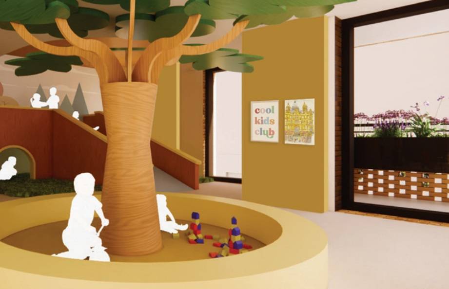 Gallery 35A Commercial Road#