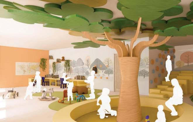 Gallery 35A Commercial Road#