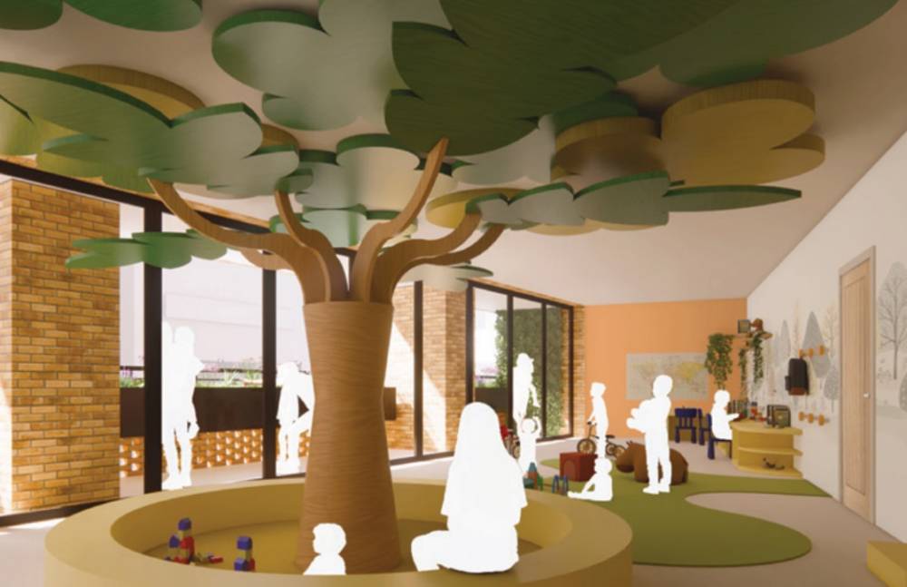 Gallery 35A Commercial Road#