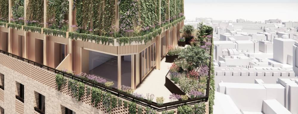 Gallery 35A Commercial Road#