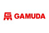Gamuda Berhad