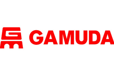 Gamuda Berhad