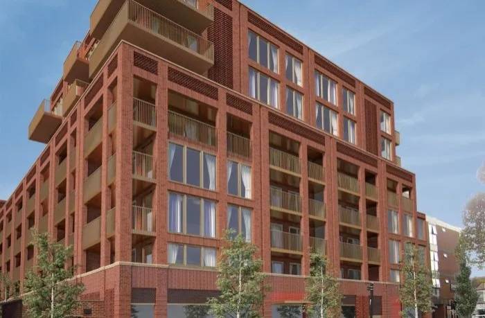 Gallery The Picture House#