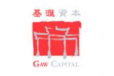 Gaw Capital UK