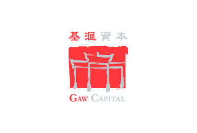 assets/cities/spb/houses/gaw-capital-uk-london/logo-gaw.jpg