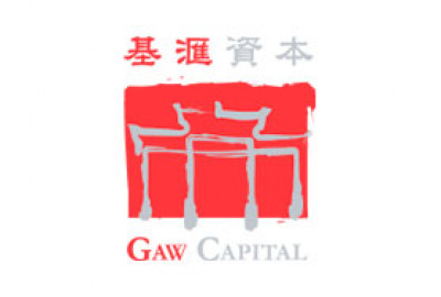 Gaw Capital UK