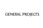 General Projects