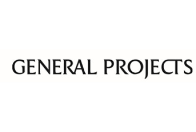 General Projects