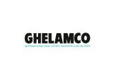Ghelamco