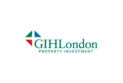 assets/cities/spb/houses/gihlondon-london/logo-gihl.jpg
