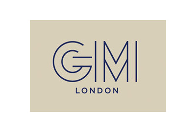 assets/cities/spb/houses/gm-london/logo-gm.jpg