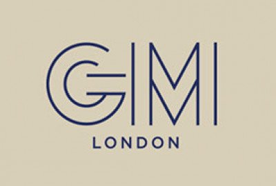 GM London
