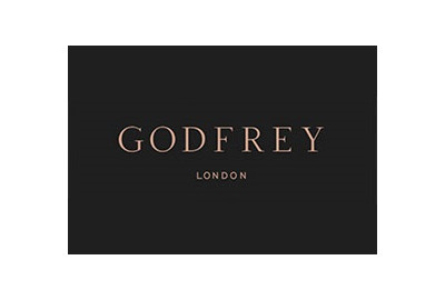 assets/cities/spb/houses/godfrey-london/logo-godfrey.jpg