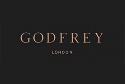 Godfrey London