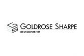 Goldrose Sharpe Development