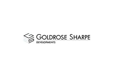 assets/cities/spb/houses/goldrose-sharpe-development-london/logo-goldrose.jpg