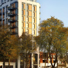 Chiswick Green