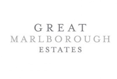Great Marlborough Estates
