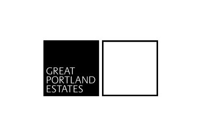 assets/cities/spb/houses/great-portland-estates-gpe-london/gpe-logo.jpg