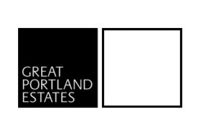 Great Portland Estates GPE