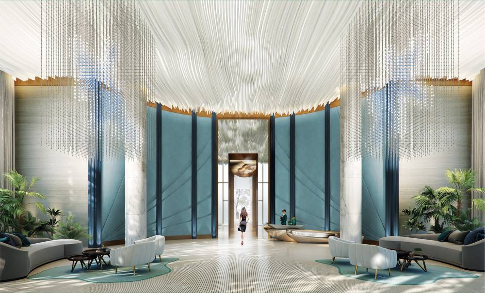 Gallery Spire London#