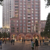 The Bermondsey Project