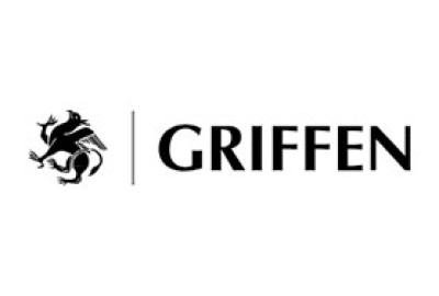 Griffen