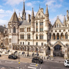 Strand Chambers