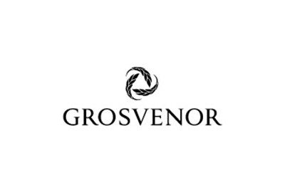 assets/cities/spb/houses/grosvenor-london/Grosvenor-logo.jpg