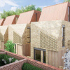 River Mews