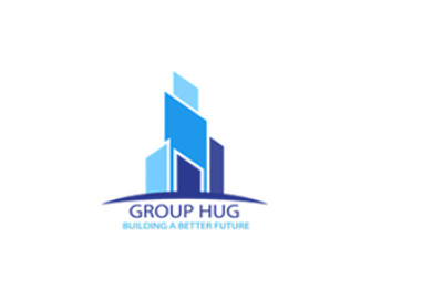 Group Hug Developments