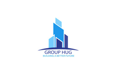 Developments by Group Hug Developments - new build homes London