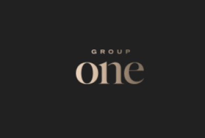 Group One